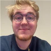 cours de soutien scolaire et aide aux devoirs